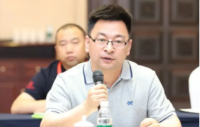 利来囯际·w66(中国游)官方网站