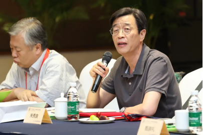 利来囯际·w66(中国游)官方网站