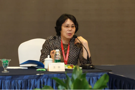 利来囯际·w66(中国游)官方网站