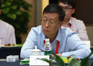 利来囯际·w66(中国游)官方网站