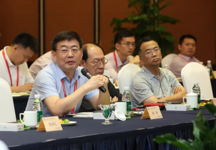 利来囯际·w66(中国游)官方网站