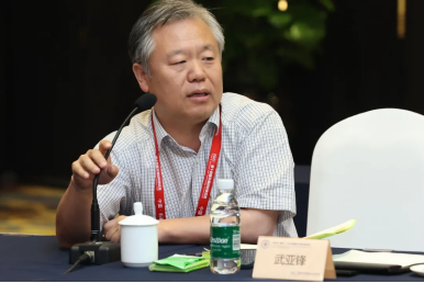 利来囯际·w66(中国游)官方网站