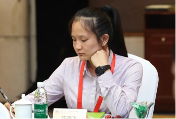 利来囯际·w66(中国游)官方网站