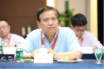 利来囯际·w66(中国游)官方网站