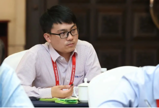 利来囯际·w66(中国游)官方网站