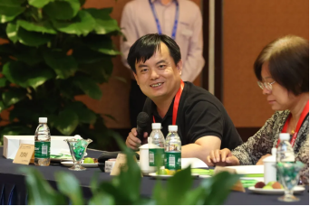 利来囯际·w66(中国游)官方网站