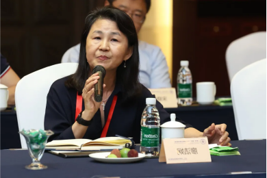 利来囯际·w66(中国游)官方网站