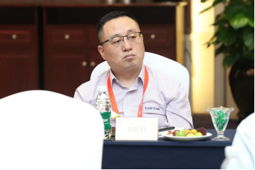 利来囯际·w66(中国游)官方网站