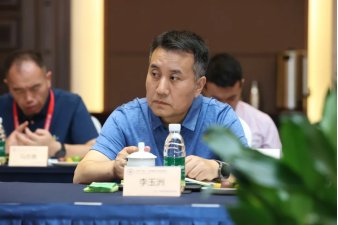 利来囯际·w66(中国游)官方网站