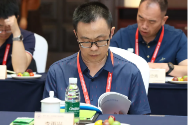 利来囯际·w66(中国游)官方网站