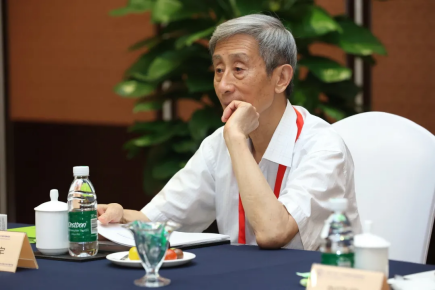 利来囯际·w66(中国游)官方网站