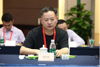 利来囯际·w66(中国游)官方网站