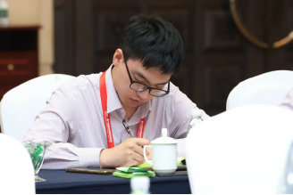 利来囯际·w66(中国游)官方网站