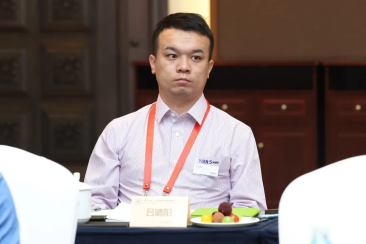 利来囯际·w66(中国游)官方网站