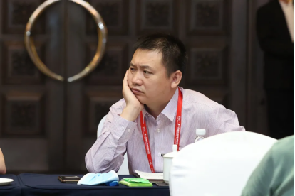 利来囯际·w66(中国游)官方网站