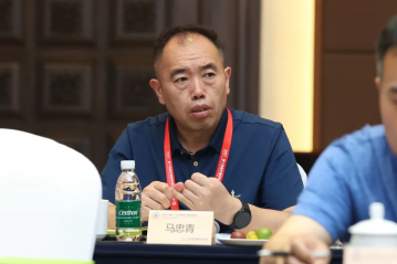 利来囯际·w66(中国游)官方网站