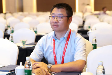 利来囯际·w66(中国游)官方网站