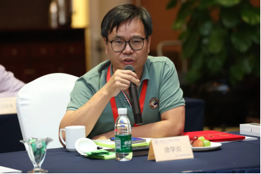 利来囯际·w66(中国游)官方网站