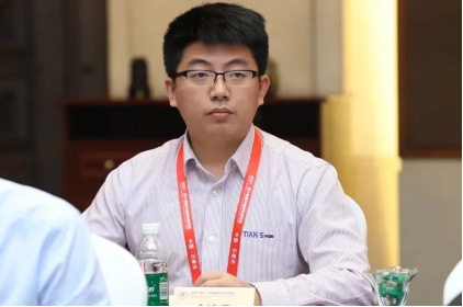 利来囯际·w66(中国游)官方网站