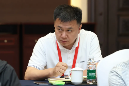 利来囯际·w66(中国游)官方网站