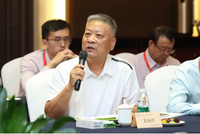 利来囯际·w66(中国游)官方网站