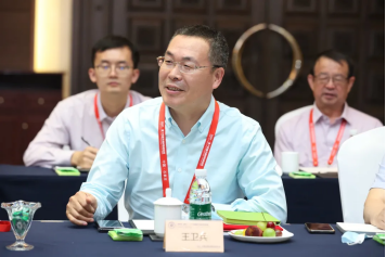 利来囯际·w66(中国游)官方网站