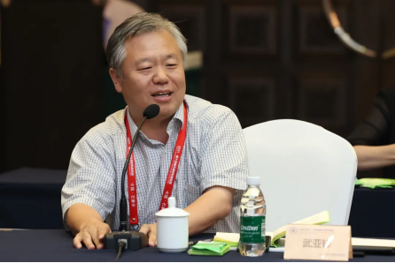 利来囯际·w66(中国游)官方网站