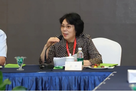 利来囯际·w66(中国游)官方网站