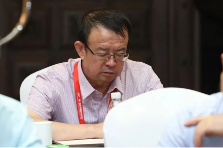 利来囯际·w66(中国游)官方网站