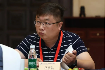 利来囯际·w66(中国游)官方网站