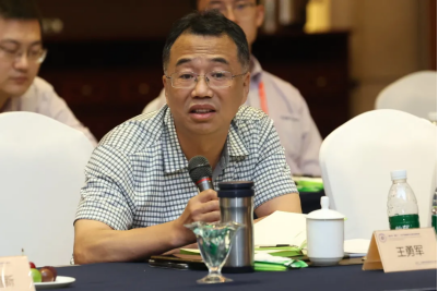 利来囯际·w66(中国游)官方网站