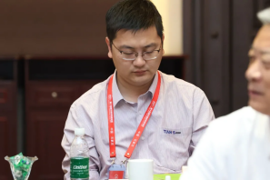 利来囯际·w66(中国游)官方网站