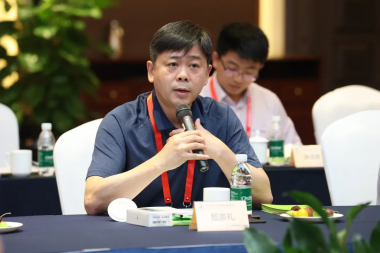 利来囯际·w66(中国游)官方网站