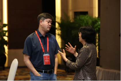 利来囯际·w66(中国游)官方网站