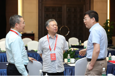 利来囯际·w66(中国游)官方网站