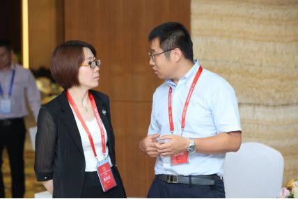 利来囯际·w66(中国游)官方网站