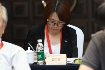 利来囯际·w66(中国游)官方网站