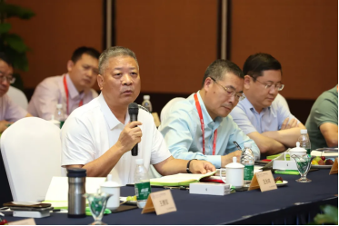 利来囯际·w66(中国游)官方网站