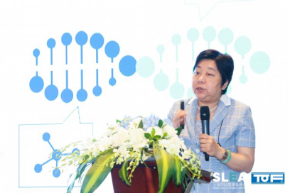 利来囯际·w66(中国游)官方网站