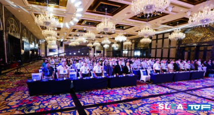 利来囯际·w66(中国游)官方网站