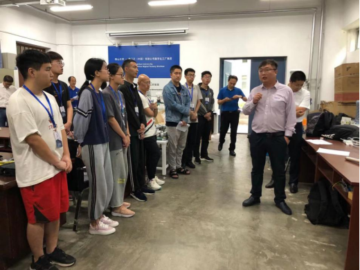 利来囯际·w66(中国游)官方网站