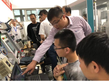 利来囯际·w66(中国游)官方网站