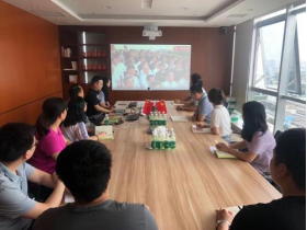 利来囯际·w66(中国游)官方网站