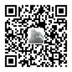 利来囯际·w66(中国游)官方网站