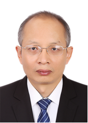 利来囯际·w66(中国游)官方网站