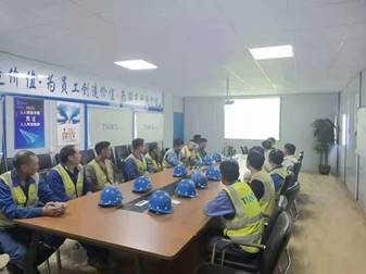 利来囯际·w66(中国游)官方网站