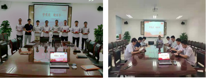 利来囯际·w66(中国游)官方网站