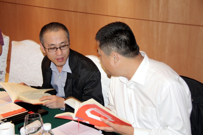 利来囯际·w66(中国游)官方网站