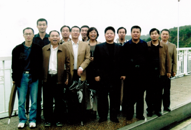 利来囯际·w66(中国游)官方网站