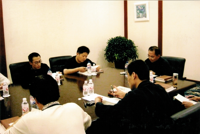 利来囯际·w66(中国游)官方网站